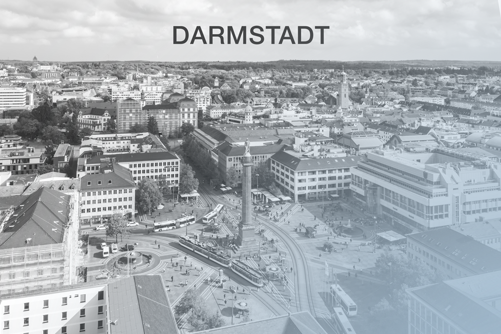 Finanzberatung Darmstadt