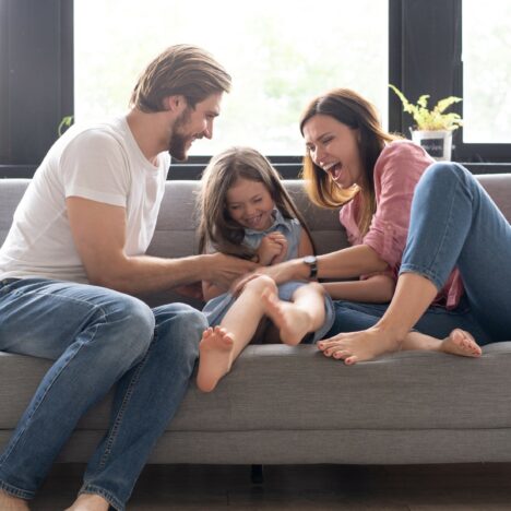 Krankenzusatzversicherung