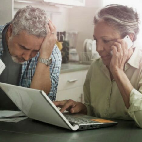 Rückkehr in die gesetzliche Krankenversicherung (GKV) 2024: Wann ist das möglich?