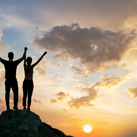 Worauf man bei der Auswahl einer passenden Privaten Krankenversicherung (PKV) 2024 achten muss