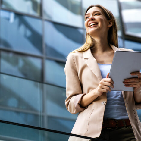 Private Krankenversicherung (PKV) 2024: Alles, was Sie darüber wissen müssen